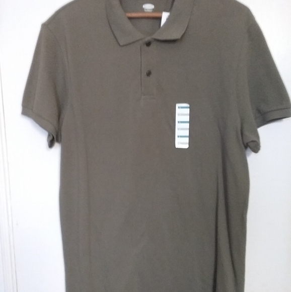 New - Picture 2 of 4